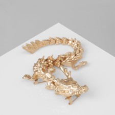 Brooch 