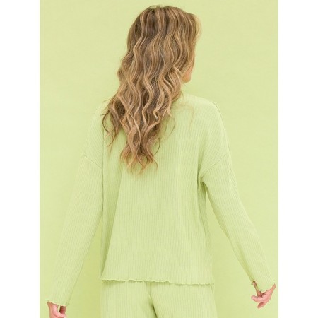 Female jumper, size 48, light color-2