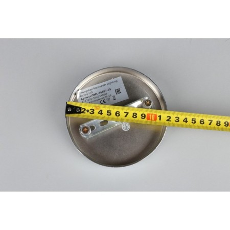 Cardillo E14 300W Cardillo chandelier-4