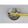 Cardillo E14 300W Cardillo chandelier