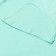 Collorista T-shirt Mint color, rr 48-50