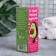 Gift set of cosmetics, bath bombs 3 x 40 g, Beauty Fooch