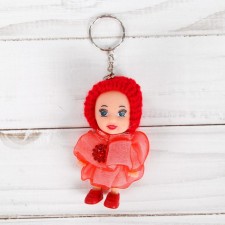 Doll 
