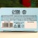 Gift set of "Happy New Year" Chocolate sweets, in a box, 150 g.