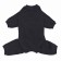 Combineson plain black, L (DS 39, Osh 36-38, OG 60-62)