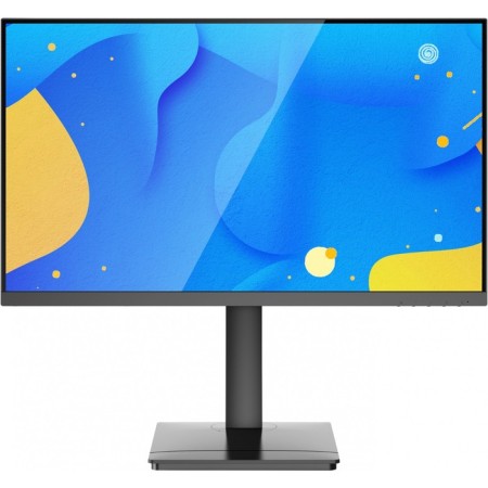 Monitor NPC 23.8 "MF2418 Black IPS LED 4MS 16: 9 DVI HDMI M/M Matte Has Piv 300CD 178g/1 106691