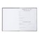 Universal diary for grades 1-11, "gravity", solid cover 7BC, glossy lamination, 40 sheets