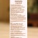 Essential oil "wormwood" 10 ml Oleos