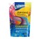 CHIRTON CHIRTON Air conditioning, 750 ml