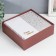 Photo album Brauberg 300 photos 10x15 cm