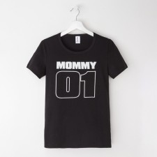 Women's T -shirt KAFTAN 