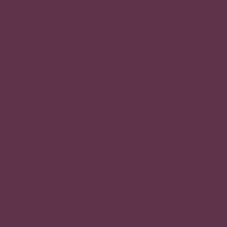 Supra STS-2004, S, purple suitcase-12
