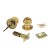 Brass
