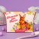 Black tea "Rabbit", 30 g
