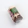 Gift chocolate "Best Teacher", (5 g x 6 pcs.)