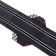 Auto traffic "Turbbo Cross", with 2 cars, 1:43, works from the network