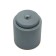 Cappio PK330 pen pen, D = 30 mm, graphite color, 8 pcs.