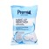 Wet premial napkins, to remove makeup, 20 pcs.