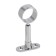 Holder remote tundra adjustable through, d = 25 mm