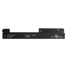 Drive Drive 1-F 200W, black color