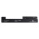 Drive Drive 1-F 200W, black color