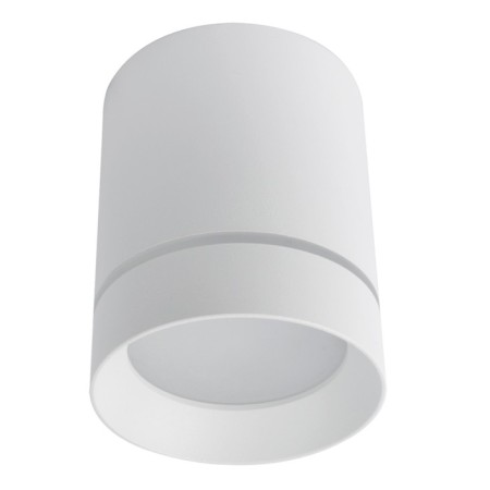 Elle 10 cm lamp, D 8 cm, 1x9W LED