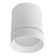 Elle 10 cm lamp, D 8 cm, 1x9W LED