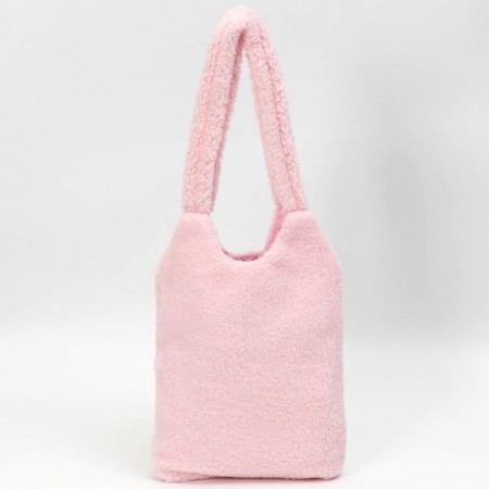 Soper bag "Kotik", 30x24 cm-4