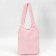 Soper bag "Kotik", 30x24 cm
