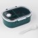 Eiley lunch box, 640 ml, 18.5 x 14 x 6.3 cm