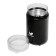 Kofemolka KitFort KT-1314, knife, 150 watts, 60 g, black