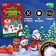 Set for creativity with growing snow “New Year! Fairy tale"