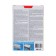 The Super Barhat Stopcalcit tool against scale in washing machines, 500 g