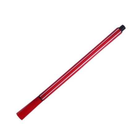Flomasters 12 colors "Bear", in a tube with a pen, a ventilated cap-3