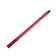 Flomasters 12 colors "Bear", in a tube with a pen, a ventilated cap
