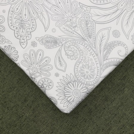 Laura M -mserdashka 192 x 72.5 x 27 cm, maximum load 80 kg-8