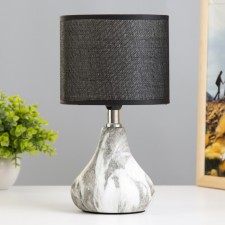 Board lamp 