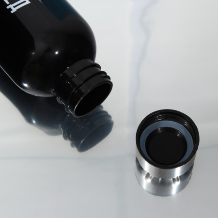 Water bottle "Move forward", 700 ml-5
