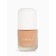 Midwife tonal cream, waterproof, natural shade, 30 ml