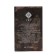 Tuale water male Mark, 100 ml