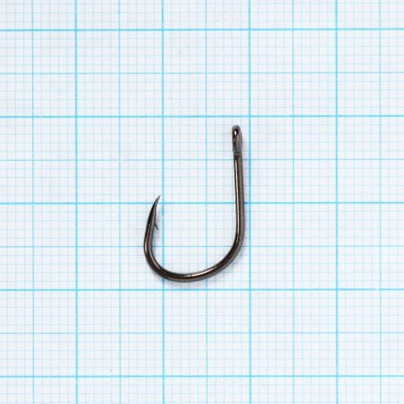 Cobra Allround hooks, series CA118, No. 1, 10 pcs.-1