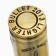Gas lighter "cartridge", piezo, 2.6 x 9.6 cm