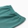 Kit for children (longshit, trousers), green color, height 98 cm
