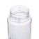 Water bottle, 500 ml, My Bottle, 19.5 x 6 cm, Case included, turquoise