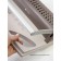 Acapireer Plastic spring, Perf 9l, Ring 170l, Geleos "BP-9+", Coric