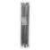 Nails of the tundra krep, construction, without coating, 8x300 mm, 1 kg