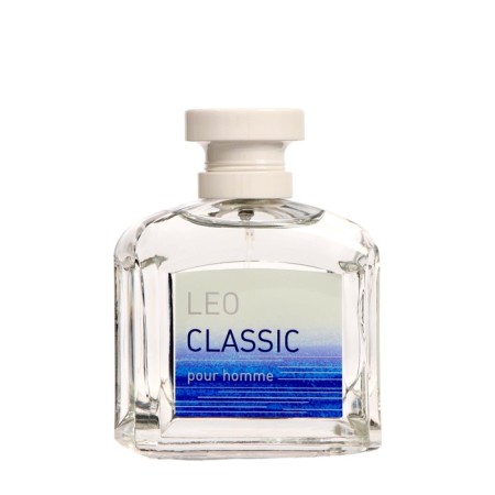 Tuale water men's Classic Le Par Classic, 100 ml-1
