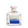 Tuale water men's Classic Le Par Classic, 100 ml