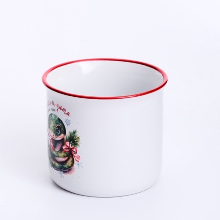 Circle "heat and comfort", 450 ml-2