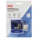 Electric sharpener Hatber Master mini, 1 hole